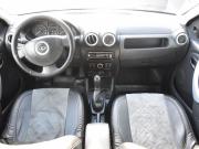 Lada (ВАЗ) Largus I Архангельск  - изображение 25