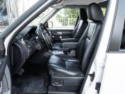 Land Rover Discovery IV Ставрополь  - изображение 35