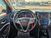 Hyundai Santa Fe III Тюмень  - изображение 32