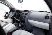 Renault Megane II Рестайлинг Тюмень  - изображение 44