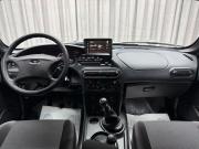 Lada (ВАЗ) Niva Travel I Ижевск  - изображение 39