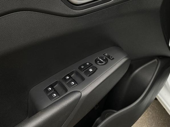 Hyundai Solaris II Рестайлинг с пробегом 2021 года, цена 1 649 000 рублей, 77597 км, седан, Автокод Объявления