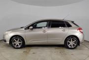 Citroen C4 II Волгоград  - изображение 30