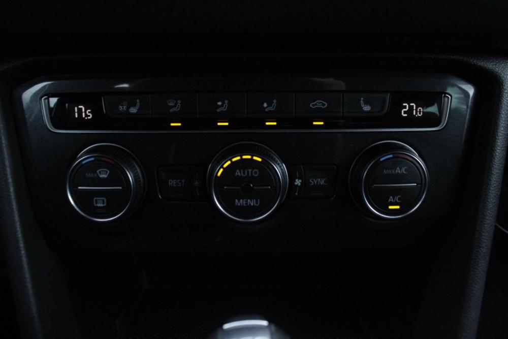 Volkswagen Tiguan II Брянск  - изображение 13