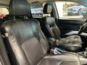 Mitsubishi Outlander II Новосибирск  - изображение 38