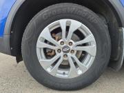 Chery Tiggo 4 I Рестайлинг Саратов  - изображение 45