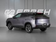 Omoda C5 II Минеральные Воды  - изображение 19