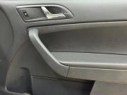 Skoda Yeti I Рестайлинг Набережные Челны  - изображение 41