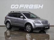 Subaru Tribeca I Рестайлинг Краснодар  - изображение 23