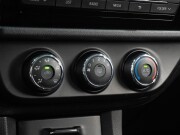 Toyota Corolla XI (E160 E170 E180) Сургут  - изображение 38