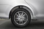 Toyota Corolla XI (E160 E170) Рестайлинг 2 Владивосток  - изображение 31