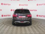 Lada (ВАЗ) Vesta I Вологда  - изображение 23