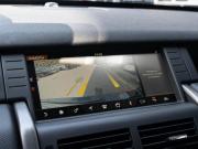 Land Rover Discovery Sport I Краснодар  - изображение 38
