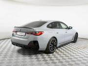 BMW 4 серии G22 G23 G26 Москва  - изображение 25