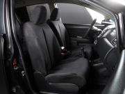 Nissan Tiida I Минеральные Воды  - изображение 23