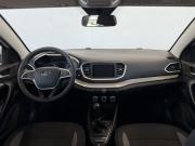 Lada (ВАЗ) Vesta I Рестайлинг (NG) Псков  - изображение 36