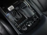 Lexus LX III Рестайлинг 2 Москва  - изображение 52