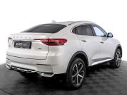 Haval F7x I Москва  - изображение 35
