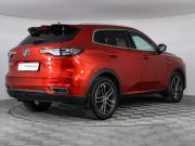 Changan CS55 Plus II Химки  - изображение 21