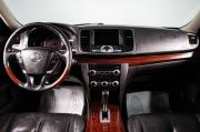 Nissan Teana II (J32) Сургут  - изображение 31