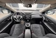 Nissan X-Trail II Рестайлинг Владимир  - изображение 40