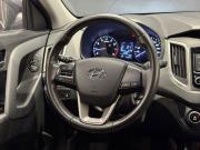 Hyundai Creta I Нижний Новгород  - изображение 47