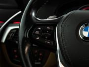 BMW 5 серии VII (G30/G31/G38) Санкт-Петербург  - изображение 41