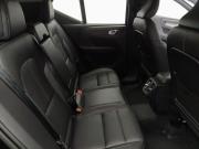 Volvo XC40 I Екатеринбург  - изображение 50