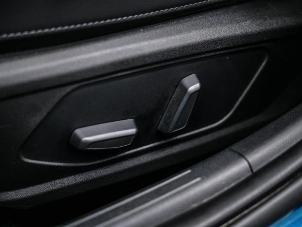 Hyundai Elantra VII (CN7) с пробегом 2021 года, цена 1 730 000 рублей, 58048 км, седан, Автокод Объявления
