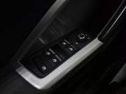 Audi Q3 II (F3) Альметьевск  - изображение 34