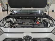 Toyota RAV4 V (XA50) Казань  - изображение 41