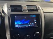 Toyota Corolla X (E140 E150) Рестайлинг Сыктывкар  - изображение 45