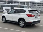 BMW X1 II (F48) Казань  - изображение 33