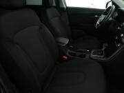 Hyundai Creta II Иваново  - изображение 30