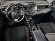Toyota RAV4 IV (XA40) Казань  - изображение 25