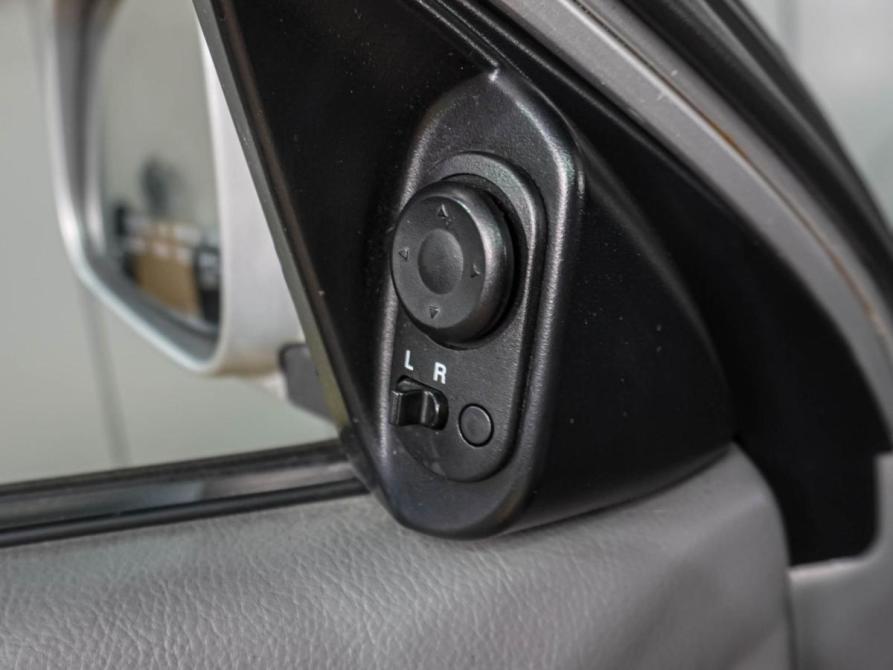 Chevrolet Lacetti I Воронеж  - изображение 16
