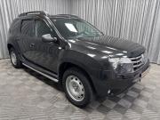 Renault Duster I Стерлитамак  - изображение 39