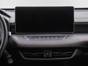 Haval Jolion I Москва  - изображение 32