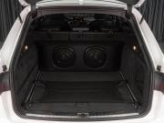 Audi A6 allroad III (C7) Тюмень  - изображение 50