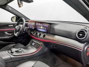 Mercedes-Benz E-Класс V (W213 S213 C238) Санкт-Петербург  - изображение 42