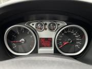 Ford Focus II Рестайлинг Ярославль  - изображение 31