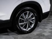 Hyundai Santa Fe IV Москва  - изображение 36