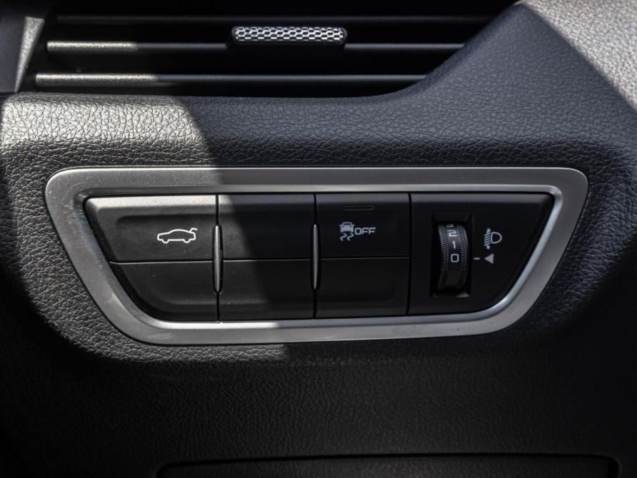 FAW Bestune B70 I Рестайлинг Краснодар  - изображение 22