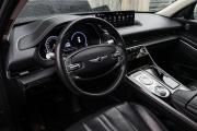 Genesis GV80 I Москва  - изображение 54