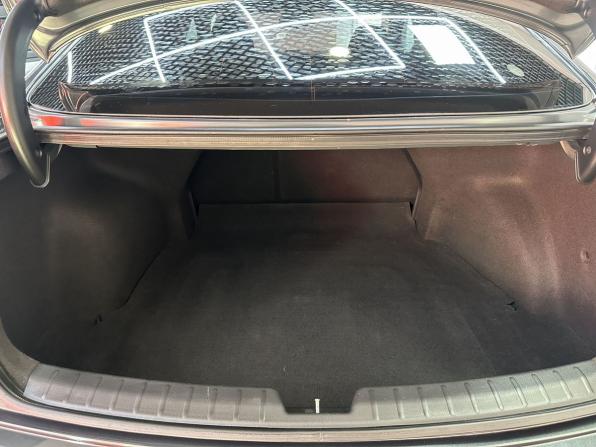 Hyundai i40 I Рестайлинг с пробегом 2015 года, цена 1 365 000 рублей, 92353 км, седан, Автокод Объявления