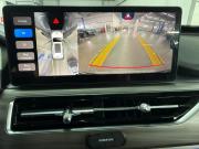 Chery Tiggo 8 Pro I Серпухов  - изображение 41