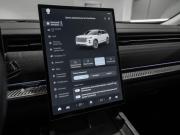 Jaecoo J7 I Москва  - изображение 51