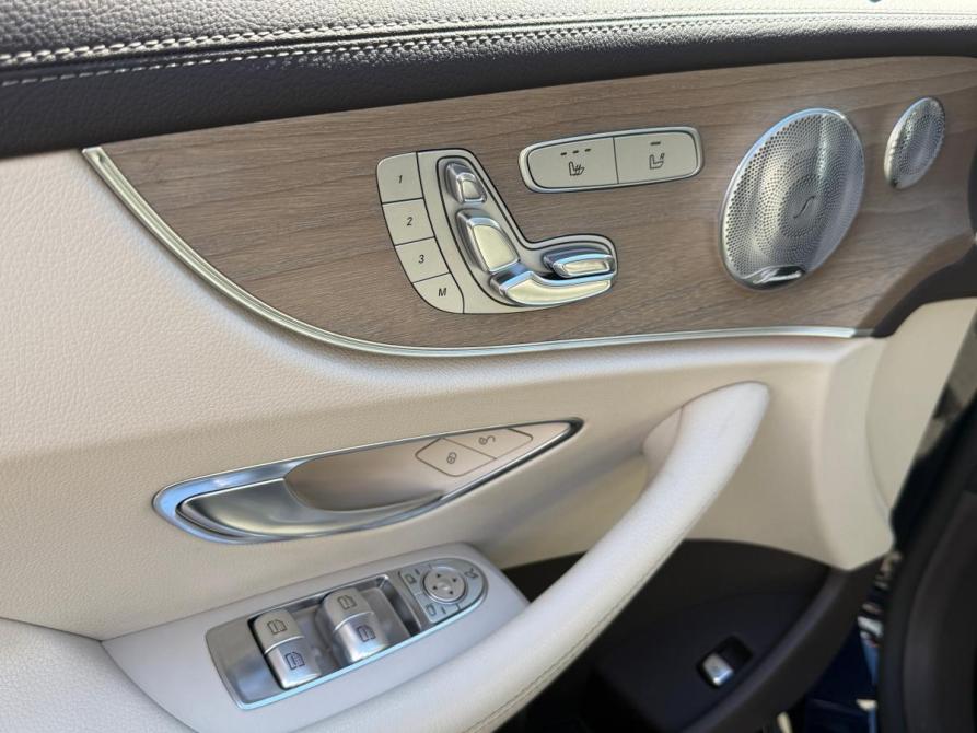 Mercedes-Benz E-Класс V (W213 S213 C238) Санкт-Петербург  - изображение 11