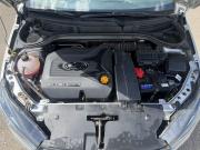 Lada (ВАЗ) Vesta I Тверь  - изображение 20