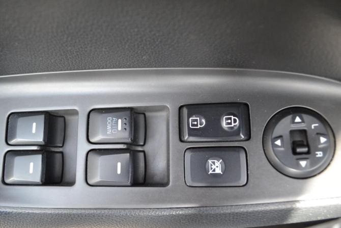 Kia Cerato III Рестайлинг (Classic) с пробегом 2017 года, цена 1 150 000 рублей, 242820 км, седан, Автокод Объявления